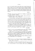 giornale/PUV0109343/1931/unico/00000436