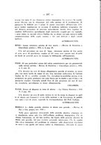 giornale/PUV0109343/1931/unico/00000437