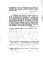 giornale/PUV0109343/1931/unico/00000438