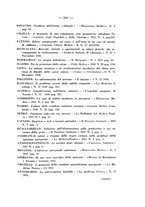 giornale/PUV0109343/1931/unico/00000439