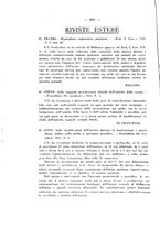 giornale/PUV0109343/1931/unico/00000440