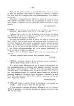 giornale/PUV0109343/1931/unico/00000441