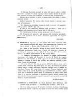 giornale/PUV0109343/1931/unico/00000442