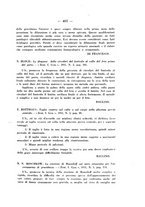 giornale/PUV0109343/1931/unico/00000443