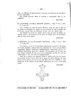 giornale/PUV0109343/1931/unico/00000444