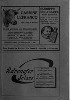 giornale/PUV0109343/1931/unico/00000445