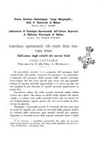 giornale/PUV0109343/1931/unico/00000451