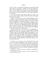 giornale/PUV0109343/1931/unico/00000452