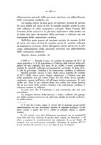 giornale/PUV0109343/1931/unico/00000454