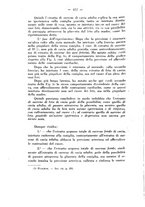 giornale/PUV0109343/1931/unico/00000458