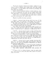 giornale/PUV0109343/1931/unico/00000464