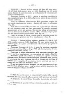 giornale/PUV0109343/1931/unico/00000483