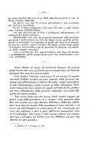 giornale/PUV0109343/1931/unico/00000491