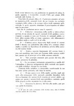 giornale/PUV0109343/1931/unico/00000502