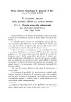 giornale/PUV0109343/1931/unico/00000505