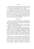 giornale/PUV0109343/1931/unico/00000506