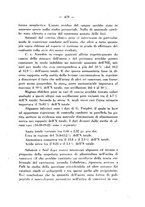 giornale/PUV0109343/1931/unico/00000507