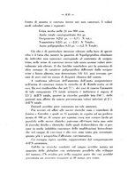 giornale/PUV0109343/1931/unico/00000508