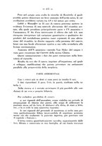 giornale/PUV0109343/1931/unico/00000509