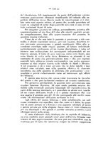 giornale/PUV0109343/1931/unico/00000510