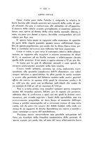 giornale/PUV0109343/1931/unico/00000513