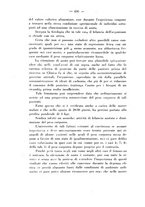 giornale/PUV0109343/1931/unico/00000514