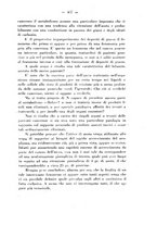 giornale/PUV0109343/1931/unico/00000515