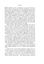 giornale/PUV0109343/1931/unico/00000517