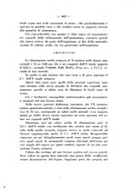 giornale/PUV0109343/1931/unico/00000521