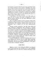 giornale/PUV0109343/1931/unico/00000522