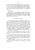 giornale/PUV0109343/1931/unico/00000524