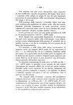 giornale/PUV0109343/1931/unico/00000528