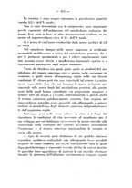 giornale/PUV0109343/1931/unico/00000529