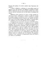 giornale/PUV0109343/1931/unico/00000530