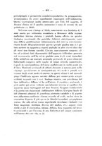 giornale/PUV0109343/1931/unico/00000539