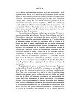 giornale/PUV0109343/1931/unico/00000550