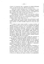 giornale/PUV0109343/1931/unico/00000554