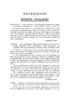 giornale/PUV0109343/1931/unico/00000561