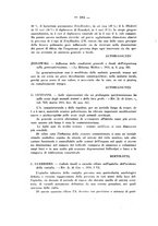 giornale/PUV0109343/1931/unico/00000562