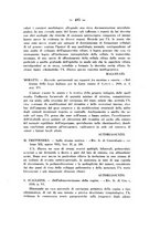 giornale/PUV0109343/1931/unico/00000563