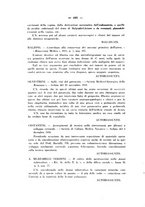 giornale/PUV0109343/1931/unico/00000564