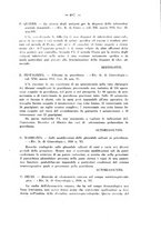 giornale/PUV0109343/1931/unico/00000565