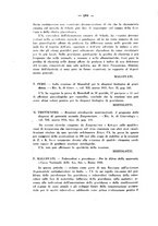 giornale/PUV0109343/1931/unico/00000566