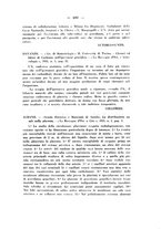 giornale/PUV0109343/1931/unico/00000567