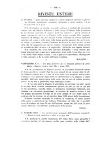 giornale/PUV0109343/1931/unico/00000572