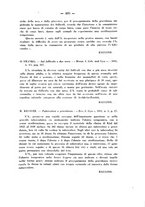 giornale/PUV0109343/1931/unico/00000573