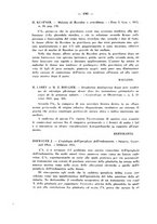 giornale/PUV0109343/1931/unico/00000574