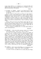 giornale/PUV0109343/1931/unico/00000575