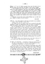 giornale/PUV0109343/1931/unico/00000576