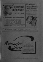 giornale/PUV0109343/1931/unico/00000577